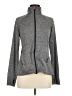 C9 By Champion Gray Track Jacket Size M - photo 1