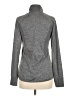 C9 By Champion Gray Track Jacket Size M - photo 2