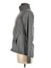C9 By Champion Gray Track Jacket Size M - photo 5