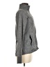 C9 By Champion Gray Track Jacket Size M - photo 4