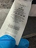 TAVI Argyle Gray Leggings Size M - photo 5