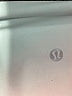 Lululemon Athletica Blue Active Pants Size 6 - photo 7
