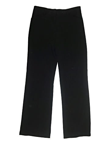 Amy Byer Casual Pants (view 1)