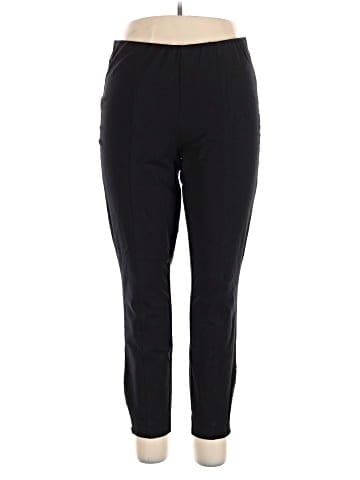Motto Active Pants (view 1)
