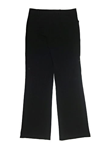 Amy Byer Casual Pants (view 2)