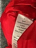 Jessica Simpson 100% Polyester Pink Cocktail Dress Size 4 - photo 7