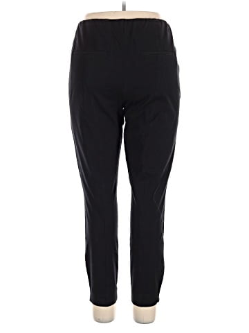 Motto Active Pants (view 2)