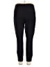 Motto Black Active Pants Size 16 - photo 2