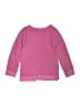 Wildfox Kids Hearts Pink Pullover Sweater Size 10 - photo 2