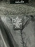 Rafaella Gray Formal Skirt Size 12 - photo 4