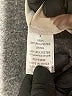 Polagram 100% Polyester Gray Casual Dress Size S - photo 7