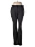 So Slimming by Chico's Black Dress Pants Size Sm (0) - photo 1