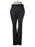 So Slimming by Chico's Black Dress Pants Size Sm (0) - photo 2