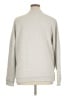 Assorted Brands Silver Sweatshirt Size XL - photo 2