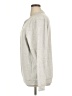 Assorted Brands Silver Sweatshirt Size XL - photo 5
