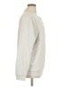 Assorted Brands Silver Sweatshirt Size XL - photo 4