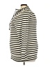 Avenue Ivory Gray Pullover Sweater Size 18 - 20 Plus - photo 5