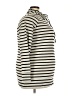 Avenue Ivory Gray Pullover Sweater Size 18 - 20 Plus - photo 4