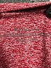 Athleta Red Yoga Pants Size XS - photo 7