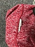 Athleta Red Yoga Pants Size XS - photo 8