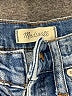 Madewell Blue Jeans Size 26 waist - photo 7