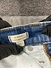Madewell Blue Jeans Size 26 waist - photo 8