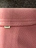Unbranded Pink Blazer Size M - photo 6