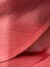 Unbranded Pink Blazer Size M - photo 7