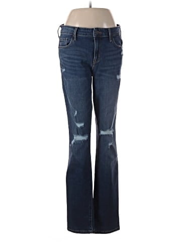 Old Navy Jeans (view 1)