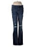 Old Navy Blue Jeans Size 6L - photo 1