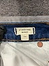 Madewell Blue Jeans Size 26 waist - photo 5