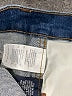 Madewell Blue Jeans Size 26 waist - photo 6