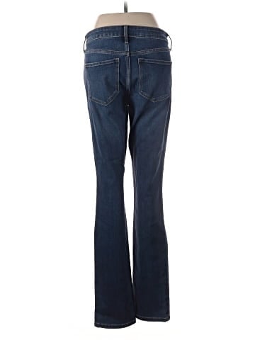 Old Navy Jeans (view 2)