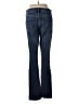 Old Navy Blue Jeans Size 6L - photo 2