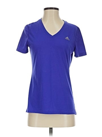 Adidas Active T-Shirt (view 1)