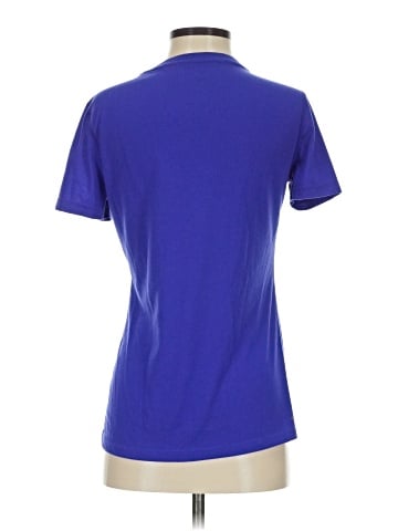 Adidas Active T-Shirt (view 2)