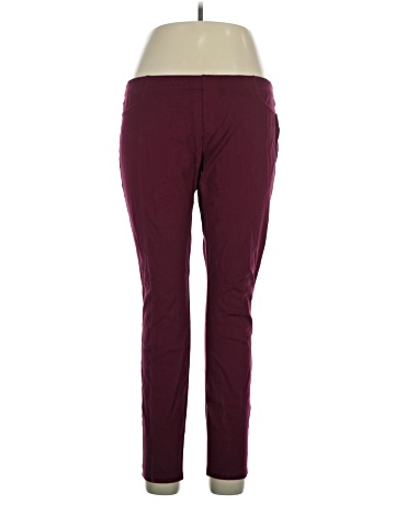 The Limited Outlet Active Pants (view 1)