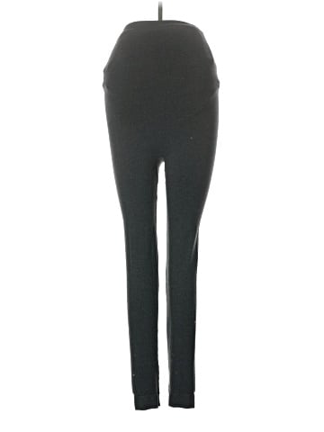 Isabel Maternity Active Pants (view 2)
