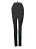 Isabel Maternity Black Active Pants Size Sm - Med Maternity - photo 2
