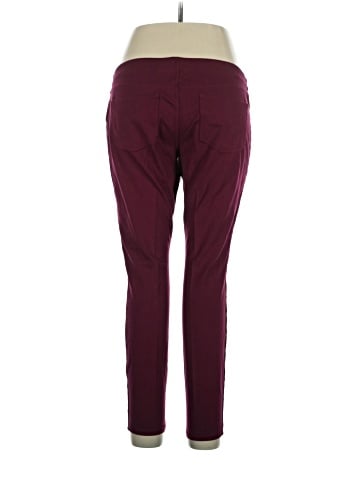 The Limited Outlet Active Pants (view 2)
