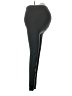 Isabel Maternity Black Active Pants Size Sm - Med Maternity - photo 4
