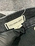Madewell Black Jeans Size 26 waist - photo 8