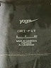 Nike Black Active Pants Size S - photo 4