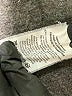 Nike Black Active Pants Size S - photo 5
