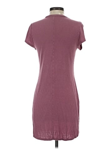 Charlotte Russe Casual Dress (view 2)