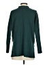 Ann Taylor Teal Pullover Sweater Size S - photo 2