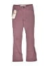 Pastel Pink Jeans Size 14 - photo 1