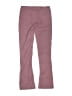 Pastel Pink Jeans Size 14 - photo 2