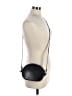 Unbranded Solid Black Crossbody Bag One size - photo 2