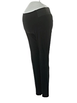 A Pea In The Pod Active Pants